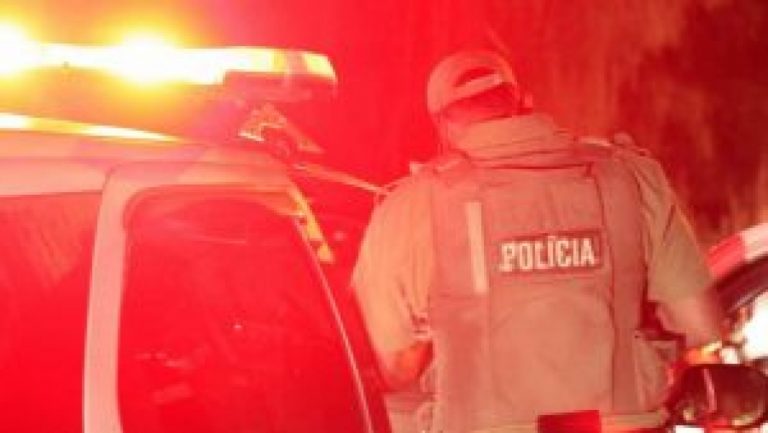 Jaguaruna: Mulher é trancada no porão de casa após assalto no Balneário Esplanada