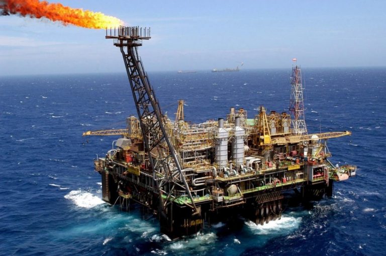 Royalties do petróleo: STF reconhece que IBGE usou critérios ilegais para traçar a projeção marítima da costa de SC