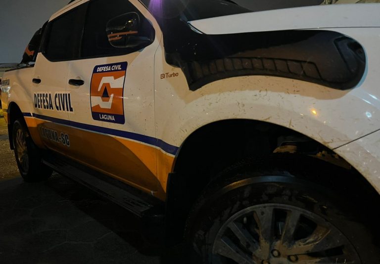 Defesa Civil de prefeituras da Amurel relatam danos, desabrigados e alagamentos