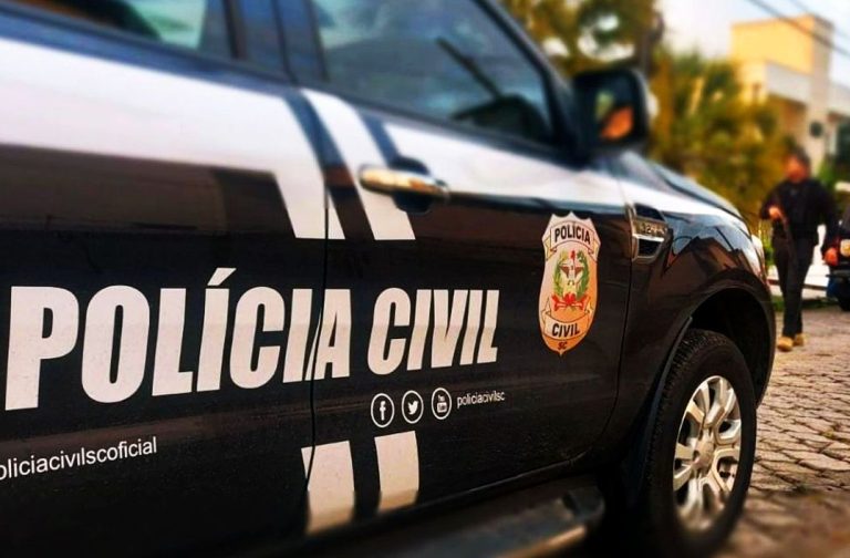 Desmantelada falsa empresa de segurança em São Joaquim: Polícia age contra golpe