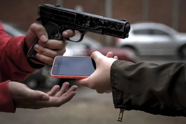Brasil será o primeiro país a ter ‘modo ladrão’ em celulares android; veja como funciona