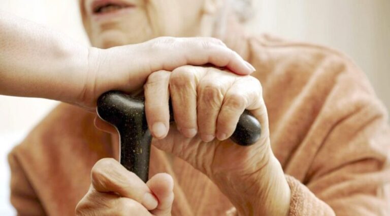 Imbituba realiza 1º fórum sobre protocolo de atendimento à pessoa idosa
