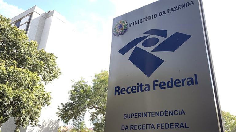 Declarações do IRPF 2024 superam 42 milhões no Brasil
